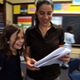 Image for article titled American Teacher